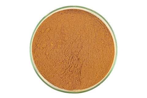 Przyprawa GOŹDZIK MIELONY